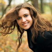 Отзыв от Валерия - DTV виза